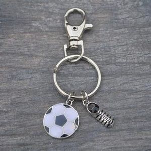 Soccer Ball